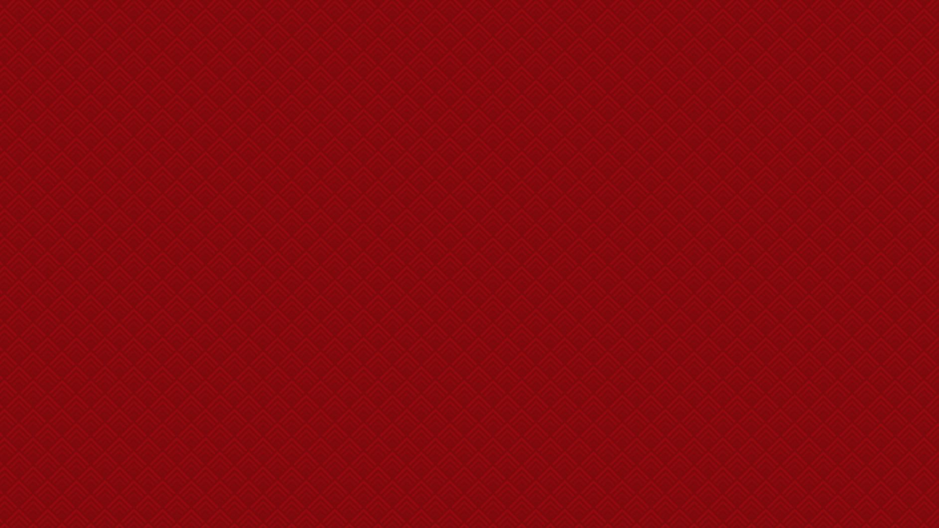 landing background
