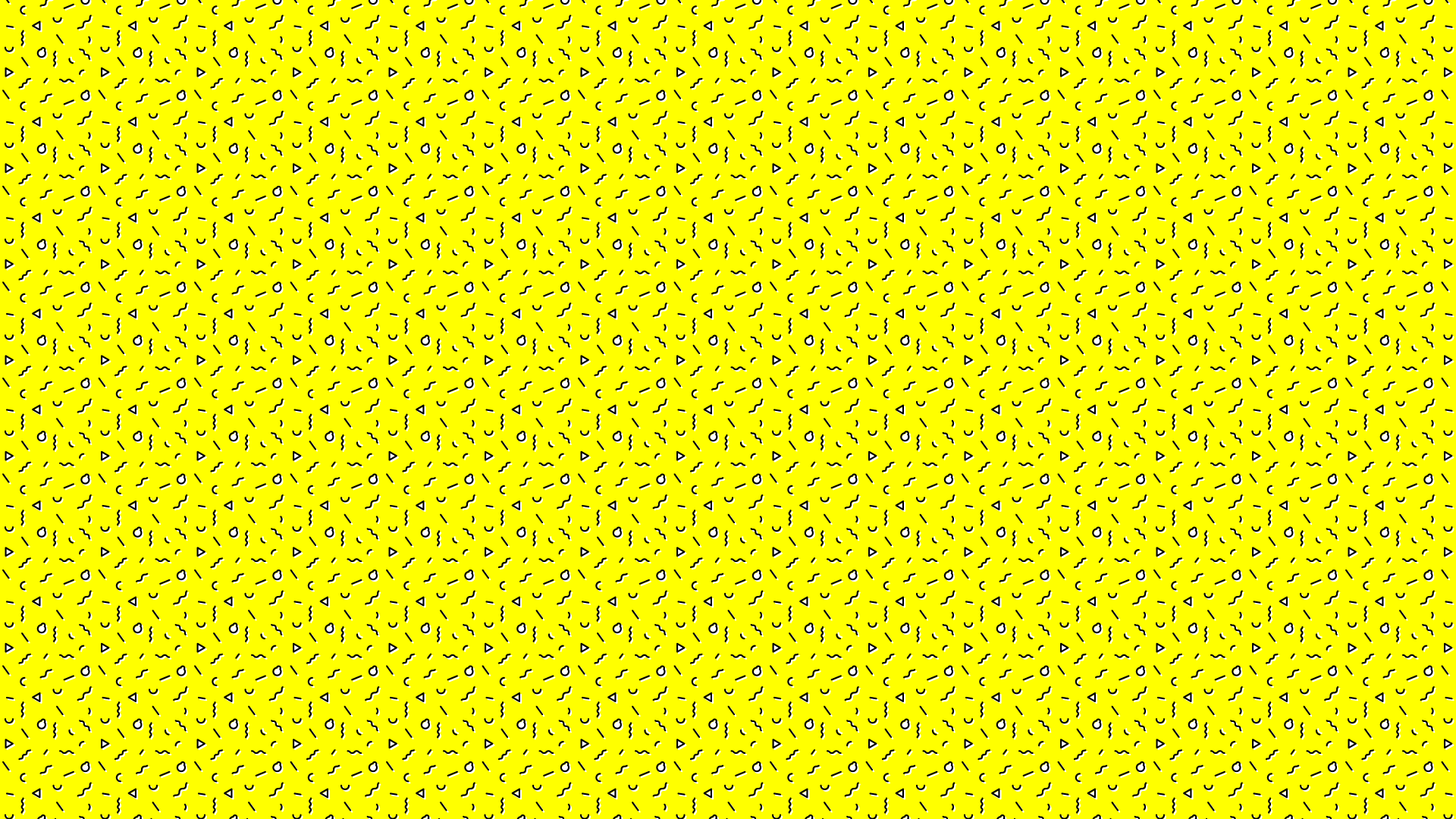 landing background