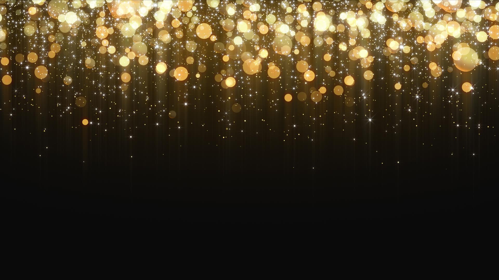 landing background