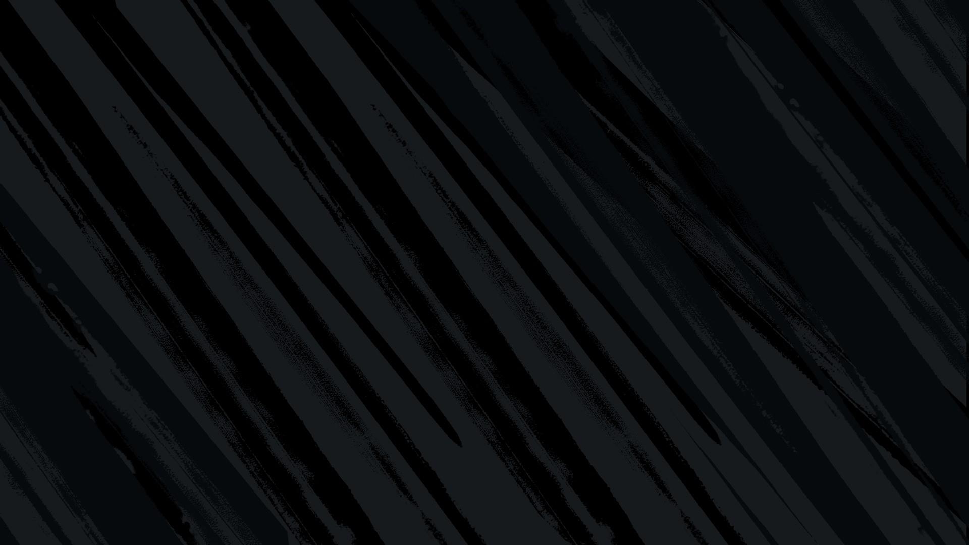 landing background