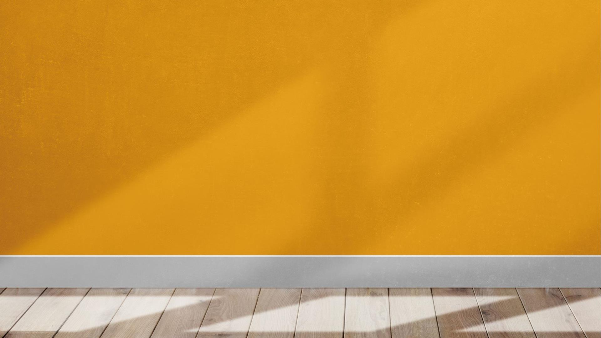landing background