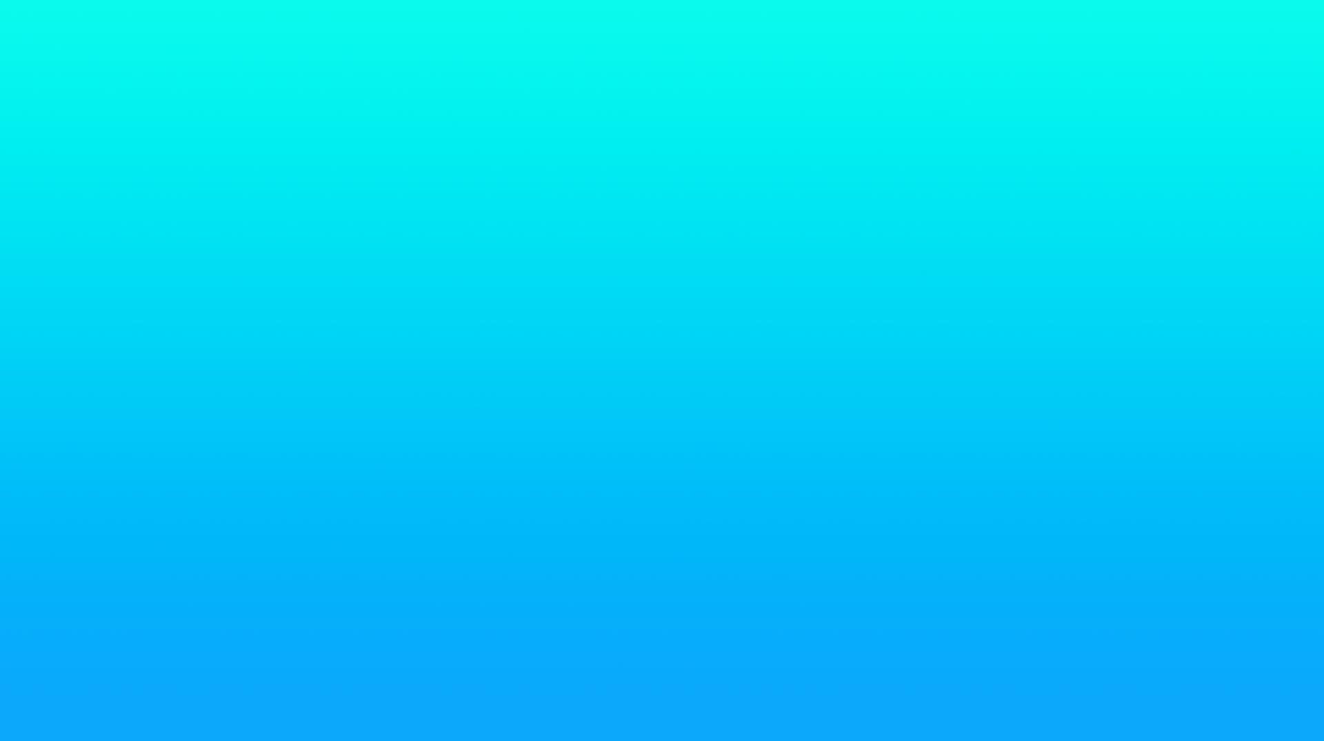 landing background