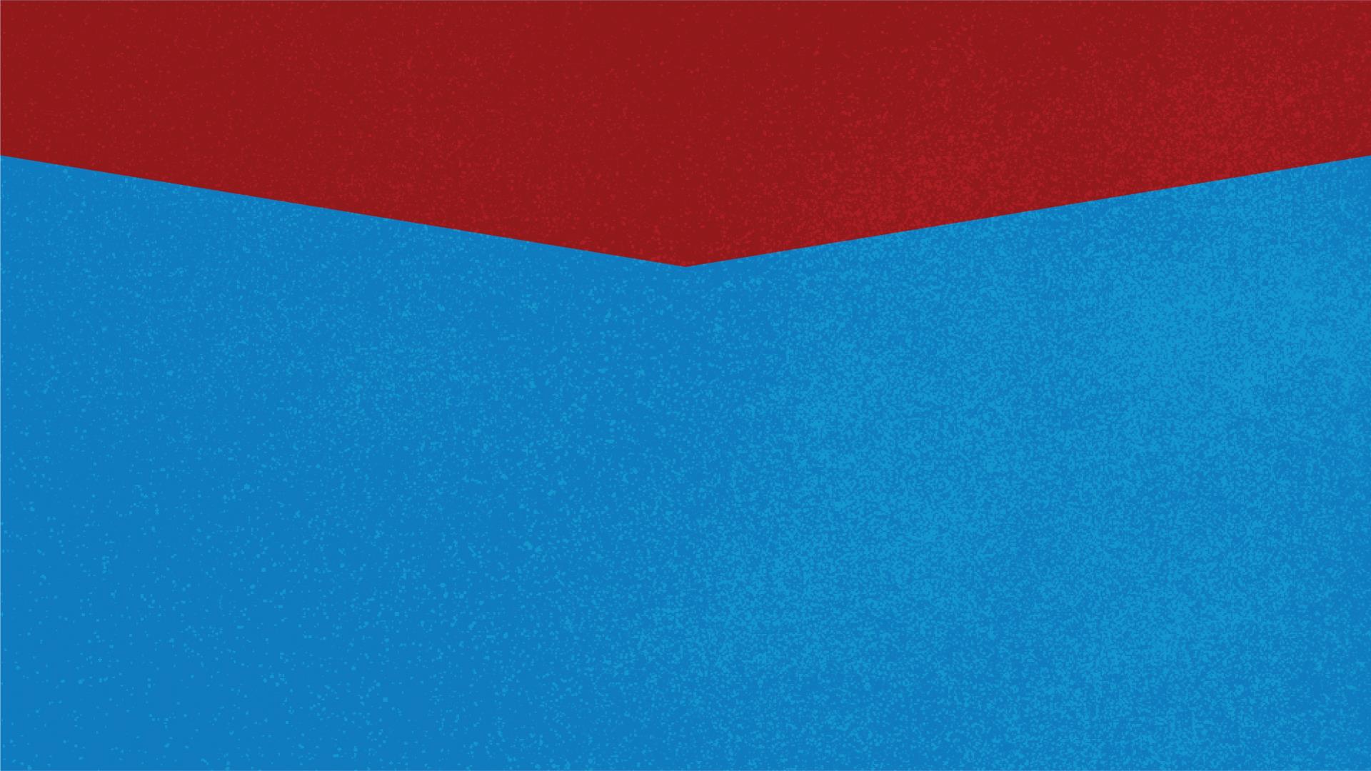 landing background