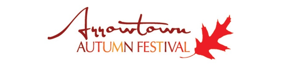 Arrowtown Autumn Festival 2015