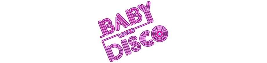 BABY LOVES DISCO 'Animal Antics' Tour