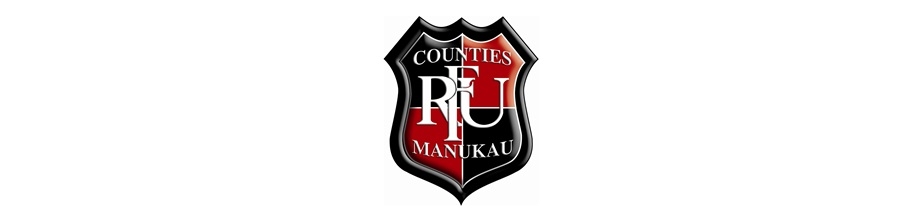 Counties Manukau ITM Cup