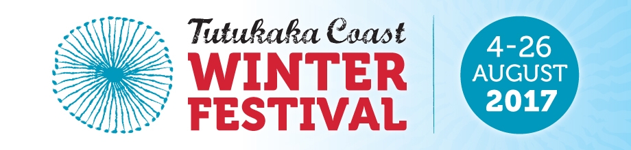 Tutukaka Coast Winter Festival 2017