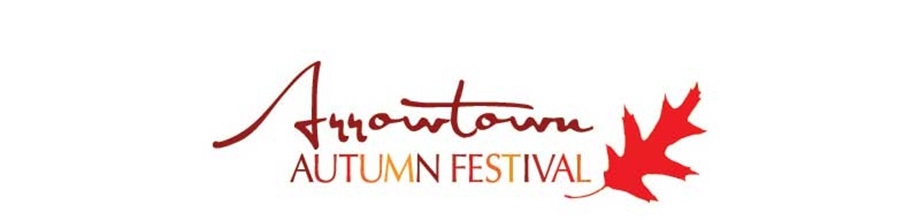 Arrowtown Autumn Festival 2014