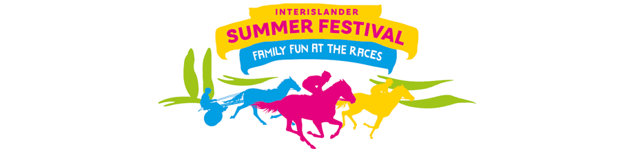 Interislander Summer Festival