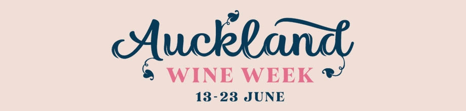 Auckland Wine Week