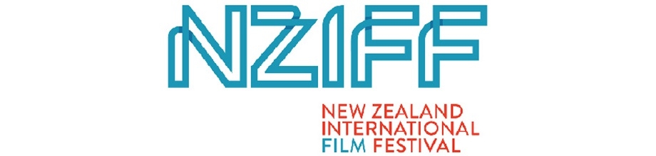 New Zealand International Film Festival GORE