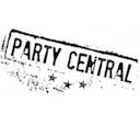 Logo for Multiple venues