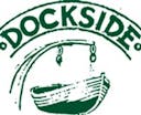 Logo for Dockside