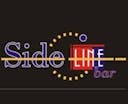 Logo for Sideline Bar