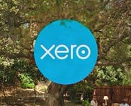 Logo for Xero Offices