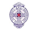 Logo for St Kevin's College