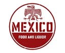 Logo for Mexico Britomart