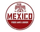 Logo for Mexico Hamilton