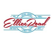 Logo for Ellice Road