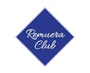 Logo for Remuera Club