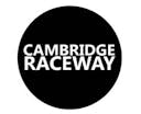Logo for Cambridge Raceway