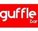 Logo for Guffle Bar