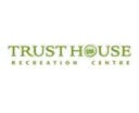 Logo for Trust House Recreation Centre