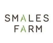 Logo for Smales Farm
