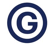 Logo for GridAKL