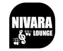 Logo for Nivara Lounge