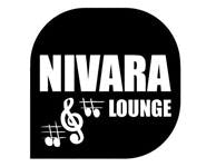 Logo for Nivara Lounge