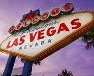 Logo for Las Vegas Club