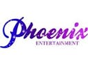 Logo for Phoenix