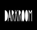 Logo for Darkroom