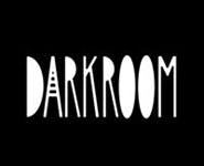 Logo for Darkroom