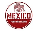 Logo for Mexico Petone