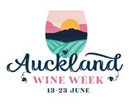 Logo for West Auckland Wineries