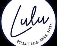 Logo for Lulu