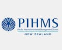 Logo for PIHMS