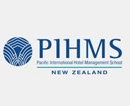 Logo for PIHMS