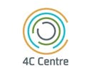 Logo for YMCA 4C Centre