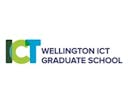 Logo for Wellington ICT Graduate School