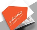 Logo for Automio