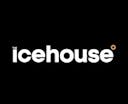 Logo for The Icehouse