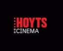 Logo for Hoyts Cinema Sylvia Park