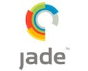 Logo for Jade Software