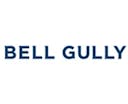 Logo for Bell Gully