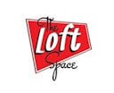 Logo for The Loft