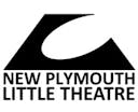 Logo for New Plymouth Little Theatre