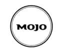 Logo for Mojo Coffee Roastery